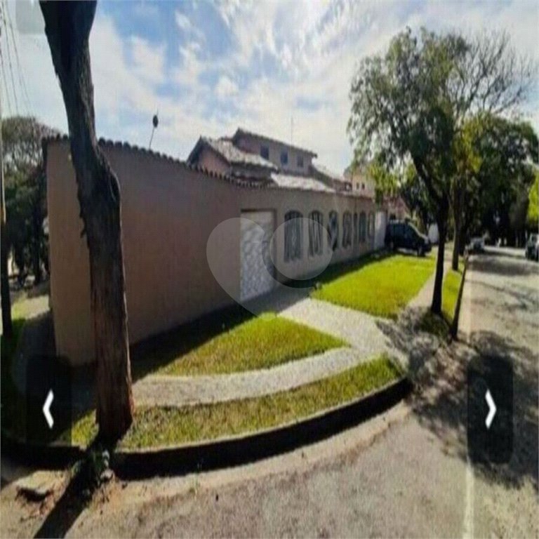 Casa para alugar com 3 quartos, sendo 1 suíte,  em Parque Campolim, Sorocaba, SP