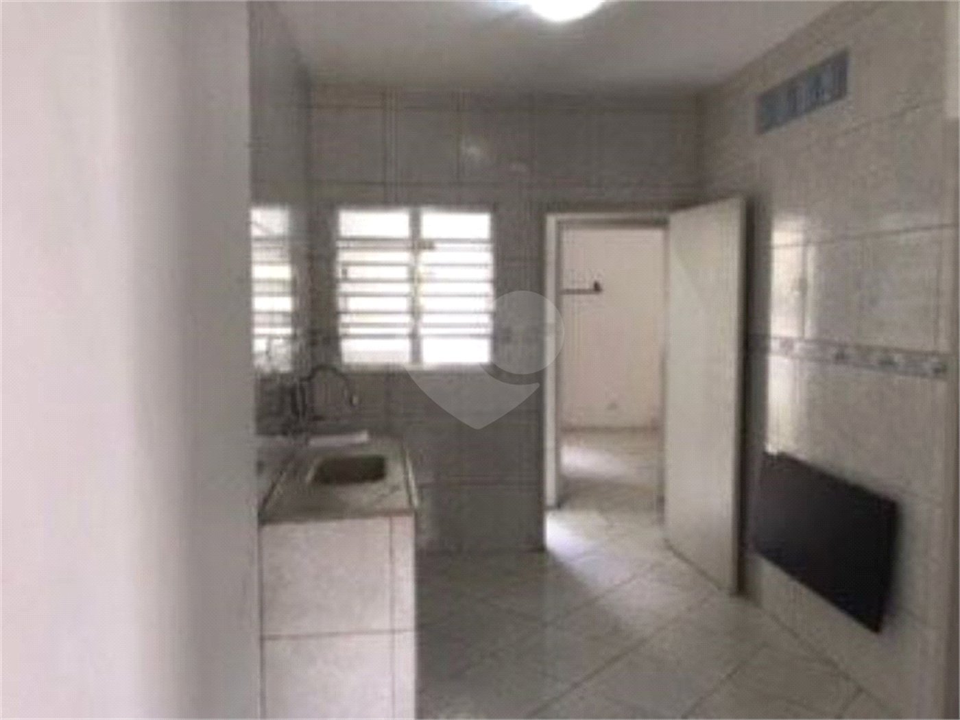 Casa à venda com 3 quartos em Vila Mariana, São Paulo, SP