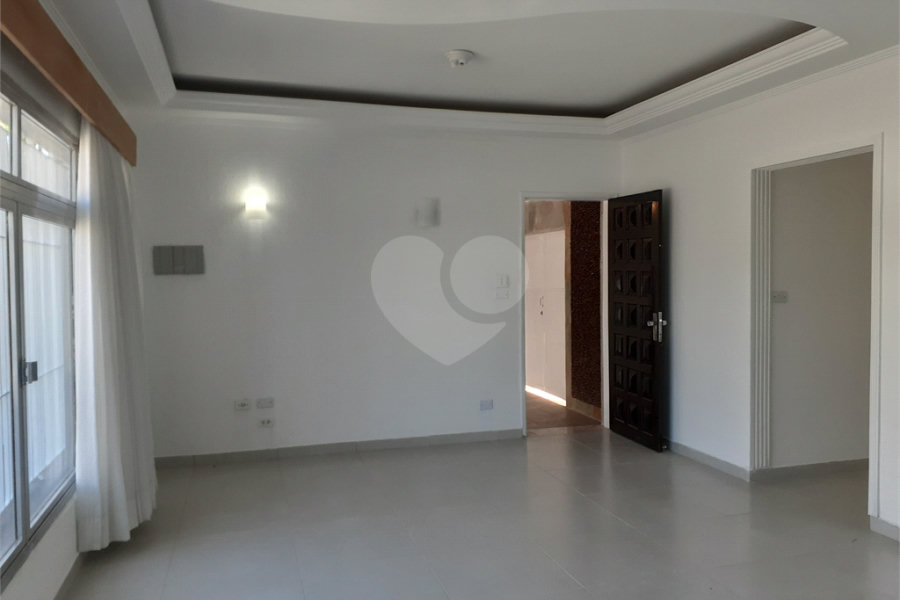 Casa à venda com 3 quartos, sendo 1 suíte, em Casa Verde, São Paulo, SP