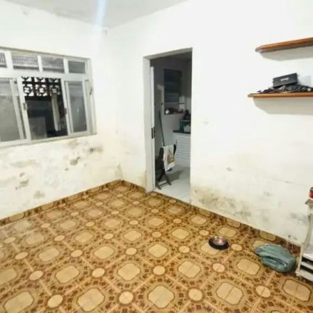Sobrado com 2 dormitórios à venda, 77 m² por R$ 750.000,00 - Aparecida - Santos/SP