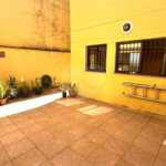 Sobrado à venda com 3 quartos, sendo 1 suíte, em Vila Darli, São Paulo, SP