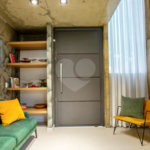 Casa à venda com 3 quartos, sendo 1 suíte, em Brooklin, São Paulo, SP