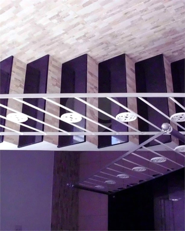 Casa à venda com 2 quartos, sendo 1 suíte, em Campo Grande, Rio de Janeiro, RJ