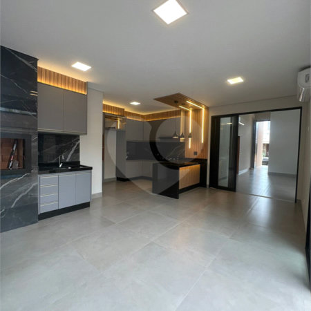 Casa à venda com 3 suítes em Quinta da Primavera, Ribeirão Preto, SP