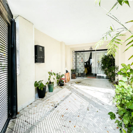 Sobrado à venda com 3 quartos em Vila Madalena, São Paulo, SP