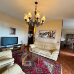 Casa multifamiliar à venda em Verona, Itália – 3 unidades e 12.000 m²