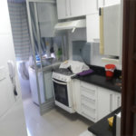 Apartamento à venda com 3 quartos em Casa Verde, São Paulo, SP