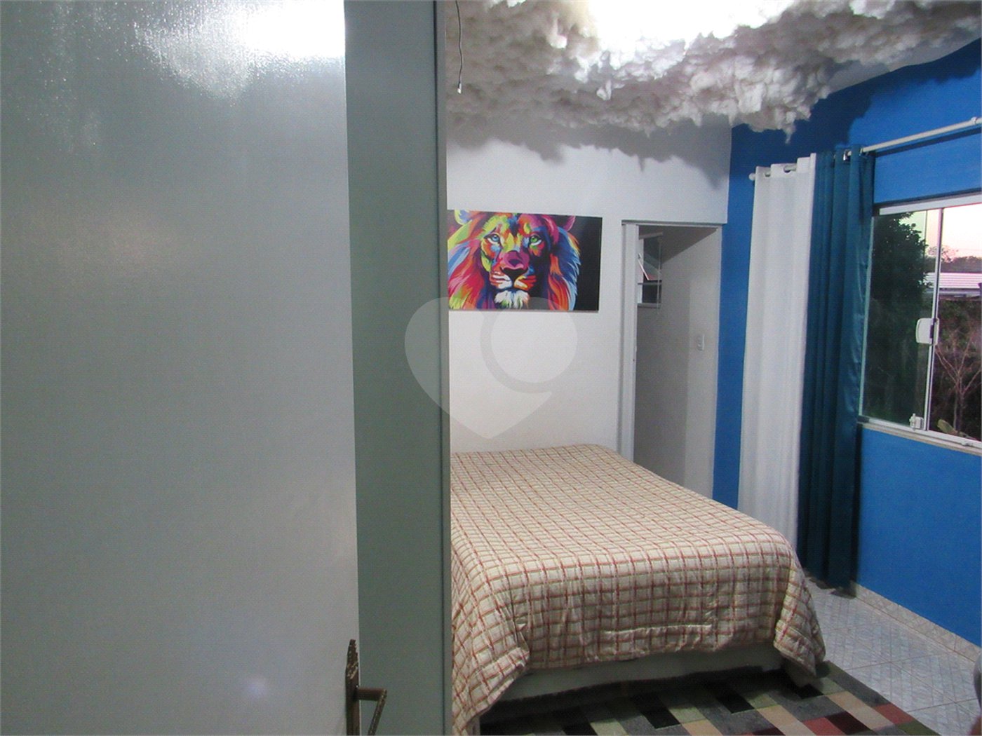 Casa à venda com 1 quarto, sendo 2 suítes, em Itaim Paulista, São Paulo, SP