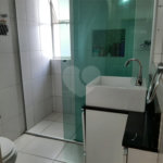 Apartamento à venda com 3 quartos, sendo 1 suíte, em Vila Mariana, São Paulo, SP