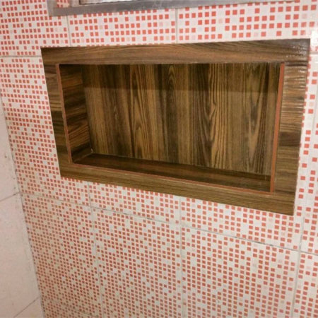 Casa à venda com 3 quartos em Jardim Mitsutani, São Paulo, SP
