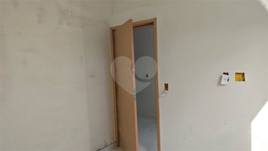 Apartamento à venda ou para alugar com 2 quartos em Parque São Domingos, São Paulo, SP