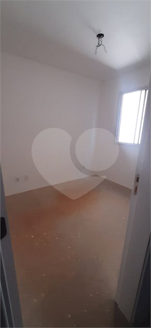Apartamento à venda com 2 quartos em Tucuruvi, São Paulo, SP