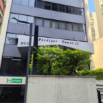 Sala à venda em Perdizes, São Paulo, SP