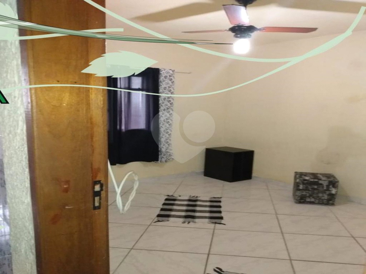 Casa à venda com 5 suítes, em Recreio dos Bandeirantes, Rio de Janeiro, RJ