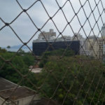 Apartamento com 4 dormitórios à venda, 180 m² por R$ 1.200.000,00 - Aparecida - Santos/SP