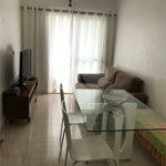 Apartamento à venda com 2 quartos em Santa Claudina, Vinhedo, SP