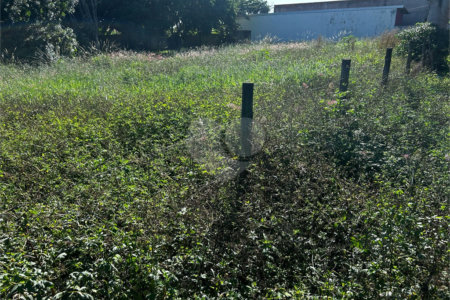 Terreno à venda em Chapadinha, Itapetininga, SP