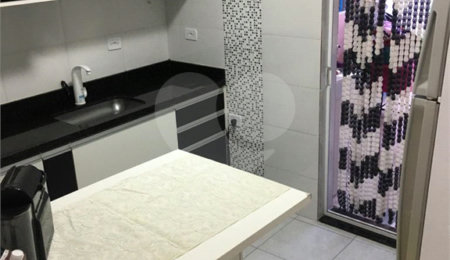 Casa à venda com 3 quartos em Parada XV de Novembro, São Paulo, SP
