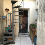 Sobrado à venda com 4 quartos em Santana, São Paulo, SP