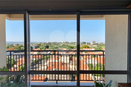 Casa à venda com 2 quartos, sendo 1 suíte,  no condomínio Essenziale-due, Indaiatuba - SP