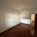Casa à venda com 2 quartos em Vila Carvalho, Sorocaba, SP