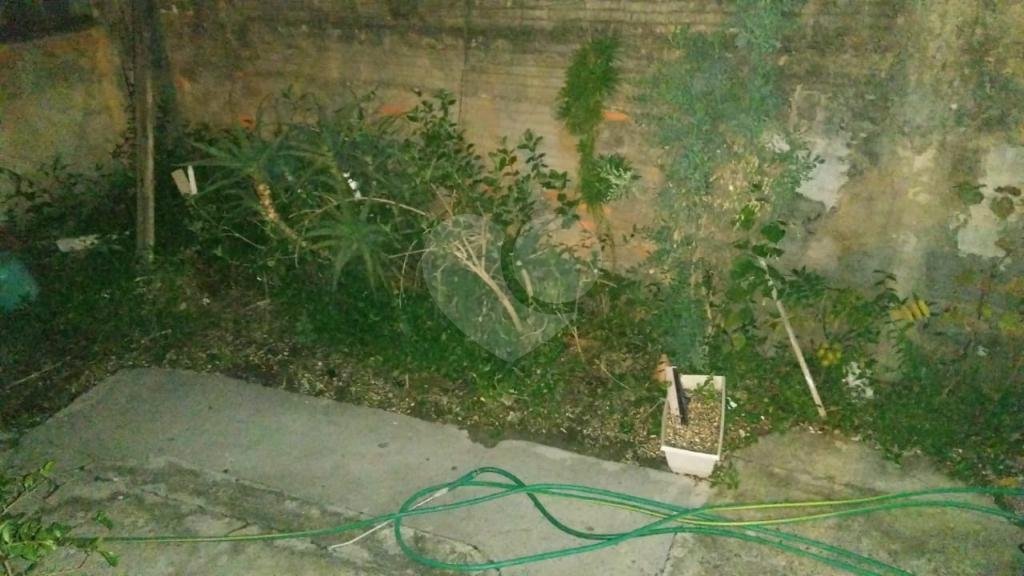 Casa à venda com 5 quartos, sendo 1 suíte,  em Jardim Jaçanã, São Paulo, SP