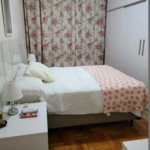 Apartamento à venda com 3 quartos, sendo 1 suíte,  em Tijuca, Rio de Janeiro, RJ