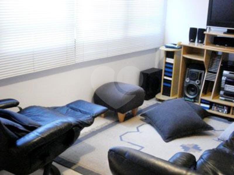 Apartamento à venda com 4 quartos, sendo 1 suíte, em Jardim Paulista, São Paulo, SP