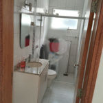 Casa à venda com 3 quartos, sendo 1 suíte, em Jardim Sol D'icaraí, Salto, SP