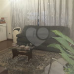 Sobrado à venda com 3 quartos, sendo 1 suíte, em Vila Medeiros, São Paulo, SP