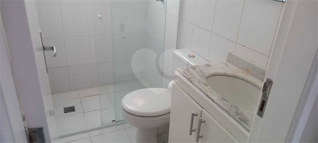 Apartamento para alugar com 3 quartos, sendo 1 suíte, em Loteamento Urbanova Ii, São José dos Campos, SP