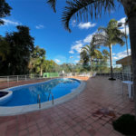 Apartamento para alugar com 2 quartos em Jardim Guarujá, Sorocaba, SP