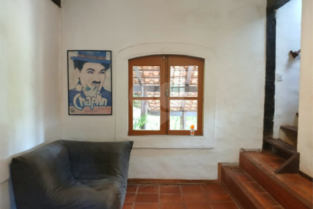 Casa à venda com 4 suítes em Geribá, Armação dos Búzios, RJ