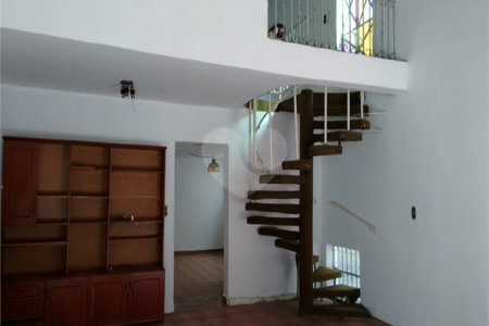 Casa à venda com 3 suítes em Jardim das Vertentes, São Paulo, SP