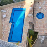Apartamento à venda com 2 quartos em Vila Andrade, São Paulo, SP
