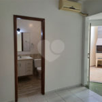 Apartamento à venda ou para alugar em Condomínio Itamaraty, Ribeirão Preto, SP