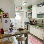 Apartamento à venda com 3 quartos, sendo 1 suíte, em Vila da Saúde, São Paulo, SP