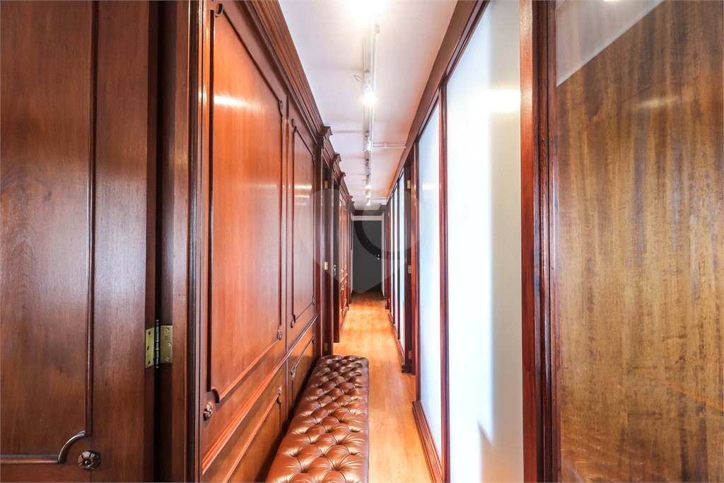 Sala para alugar em Itaim Bibi, São Paulo, SP