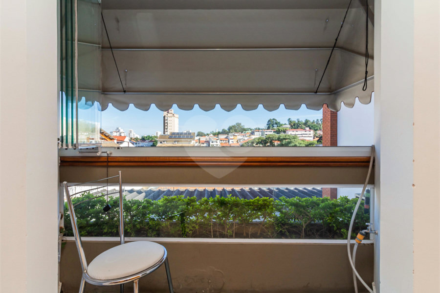 Casa à venda com 4 quartos, sendo 2 suítes,  em Jardim França, São Paulo, SP