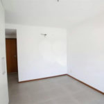 Casa à venda com 4 quartos, sendo 3 suítes, no condomínio Lícia de Alvarenga, Rio de Janeiro - RJ