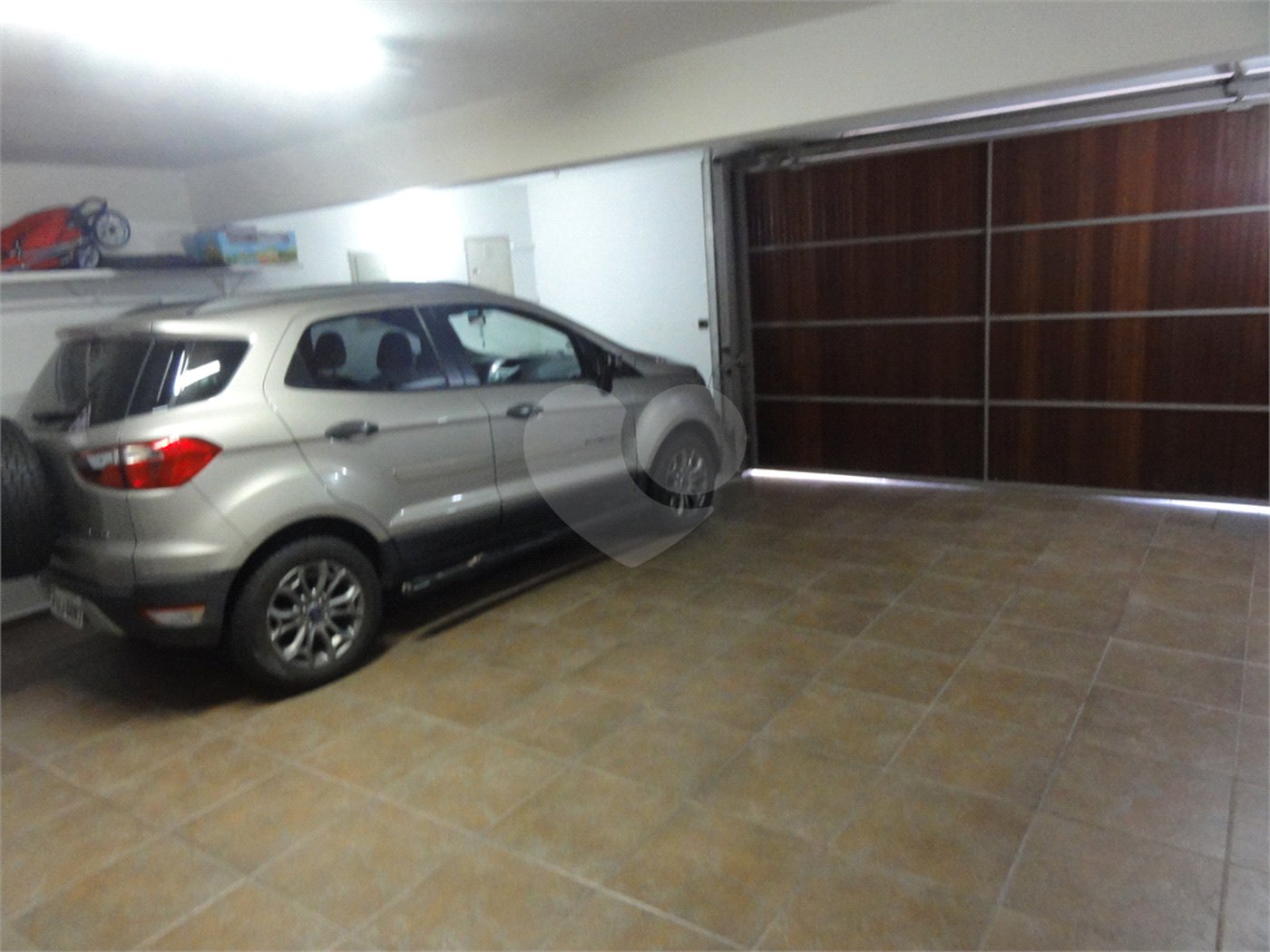 Sobrado à venda com 3 quartos, sendo 1 suíte, em Jardim São Paulo(zona Norte), São Paulo, SP