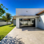 Casa Térrea à venda com 3 quartos, sendo 1 suíte, no Centro, Chapada dos Guimarães, MT