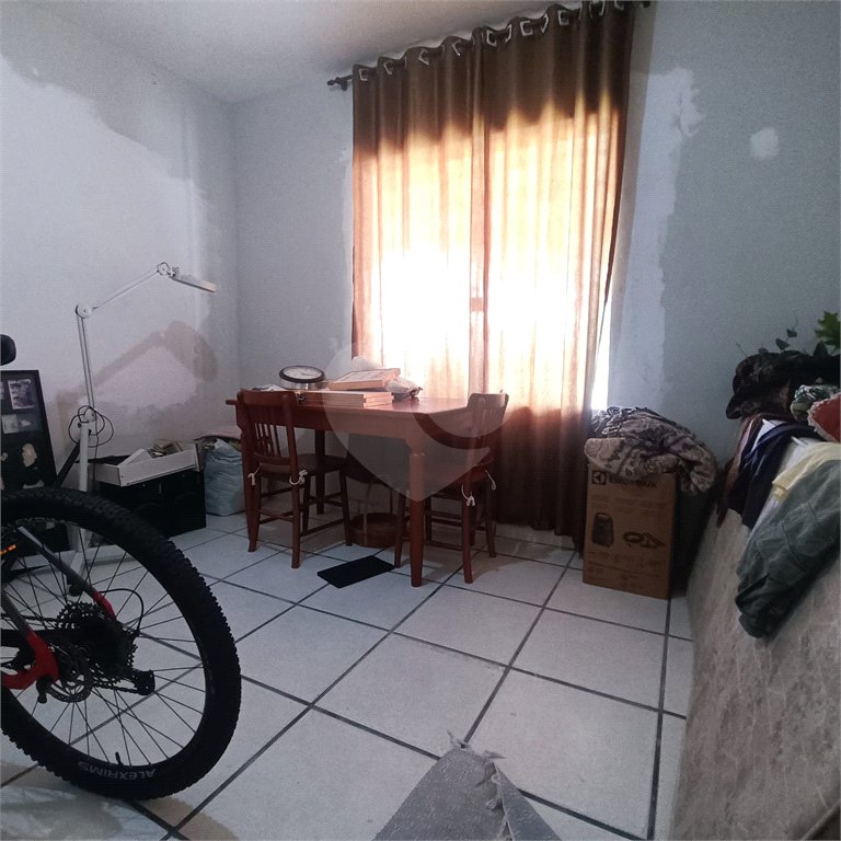 Casa à venda com 3 quartos, sendo 1 suíte, em Caminho de Búzios, Cabo Frio, RJ