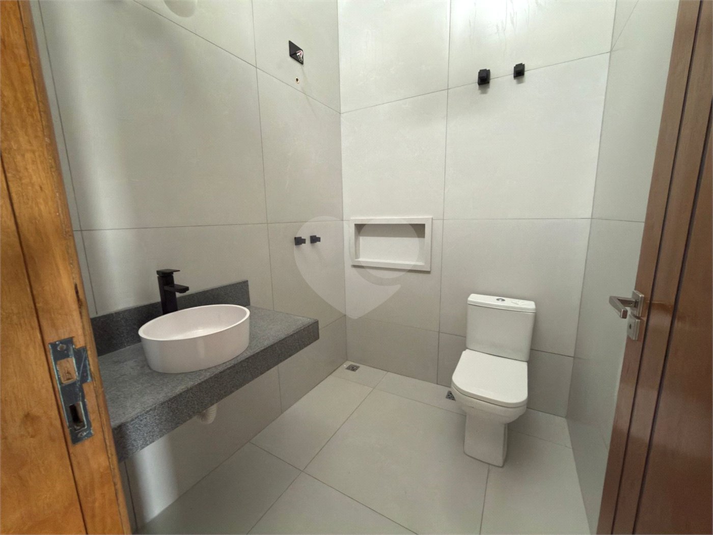 Casa à venda com 3 quartos, sendo 1 suíte, em Jardim Vale Verde, Jundiaí, SP