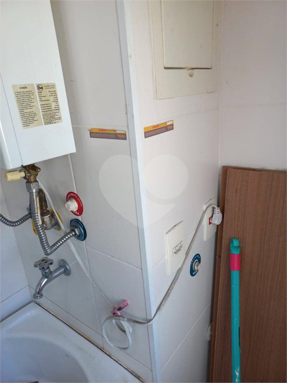 Apartamento à venda com 2 quartos, sendo 1 suíte, em Liberdade, São Paulo, SP