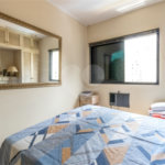 Apartamento à venda com 2 quartos, sendo 1 suíte, em Jardim Paulista, São Paulo, SP