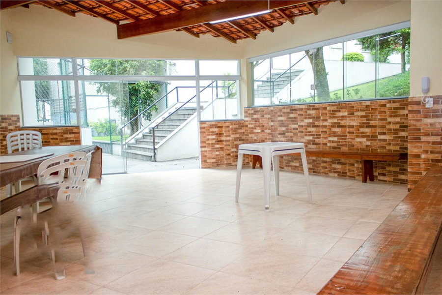 Apartamento à venda com 3 quartos, sendo 1 suíte, em Mandaqui, São Paulo, SP
