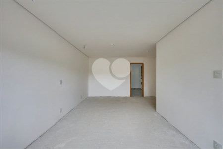 Casa à venda com 4 suítes no condomínio Rg 898 - Villa Boa Vista, São Paulo - SP