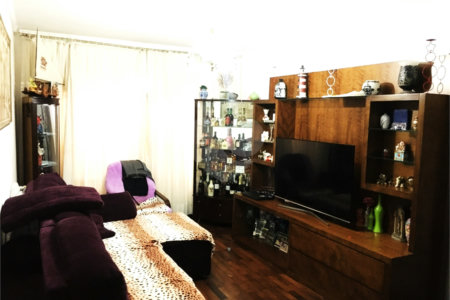Sobrado à venda com 4 quartos, sendo 1 suíte,  em Vila Gomes, São Paulo, SP