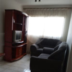 Apartamento à venda com 2 quartos em Saúde, São Paulo, SP